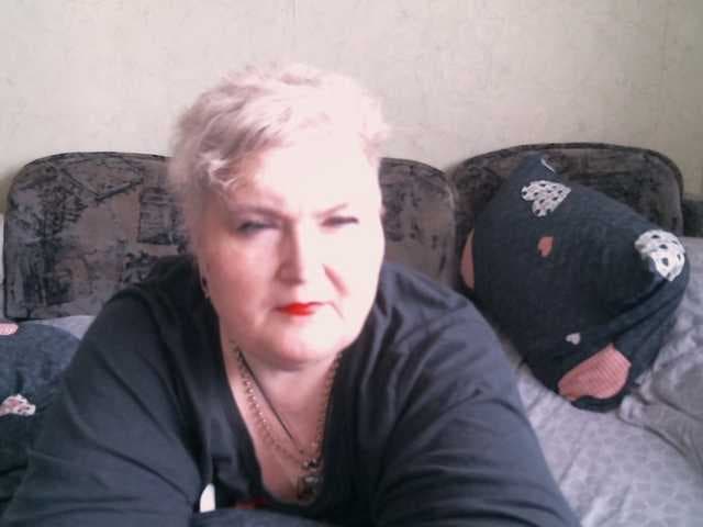 Lana0005 live cam on BongaCams