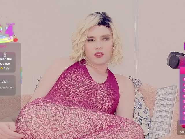 Zagadka55555 live cam