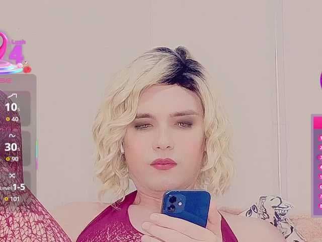 Zagadka55555 live cam