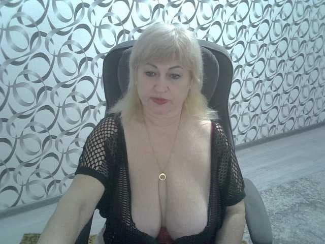 helen88888 live cam
