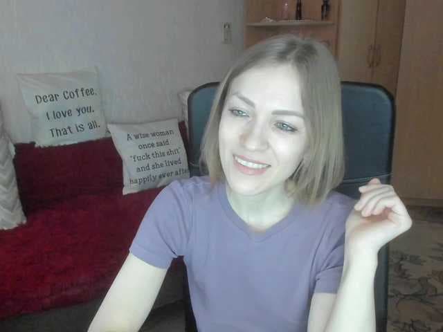 SilviaSweet live cam