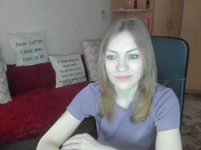 SilviaSweet live cam on BongaCams