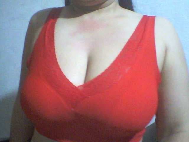 indiagirl50 live cam