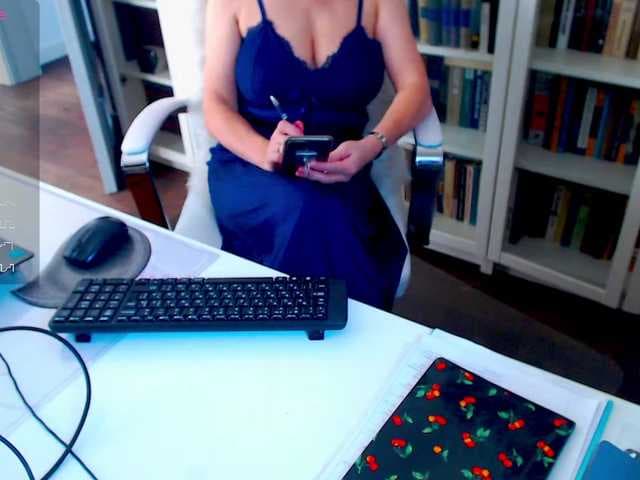 _Angelina_ live cam