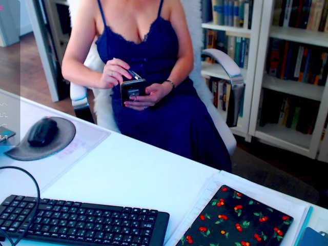 _Angelina_ live cam on BongaCams