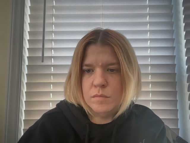 AmericnBarbie live cam