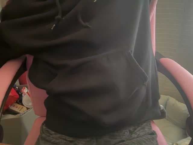 AmericnBarbie live cam on BongaCams