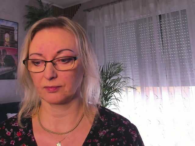 SoftVANESSA live cam