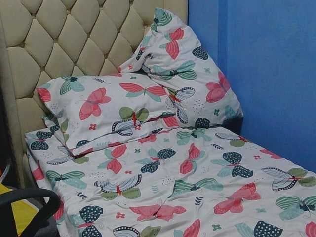 hOtGranny4u live cam