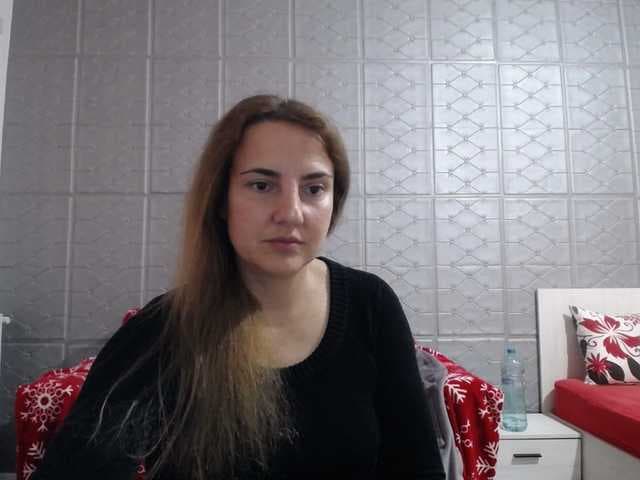 KATYDIAZ live cam