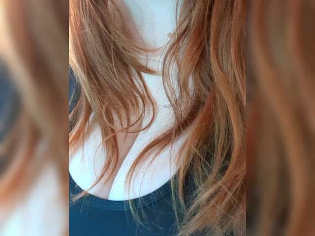 kittywithbig live cam