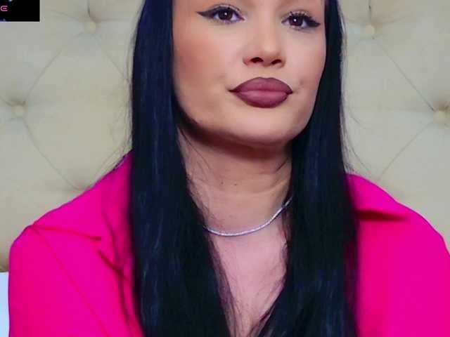 DaliyaArabian live cam