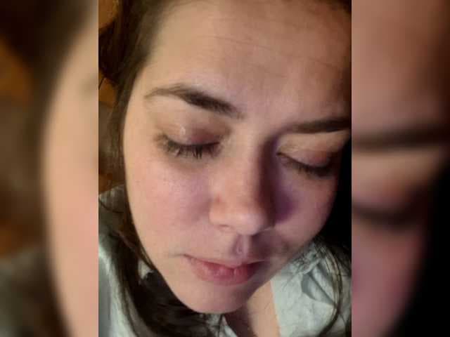 Naturally_Mom live cam