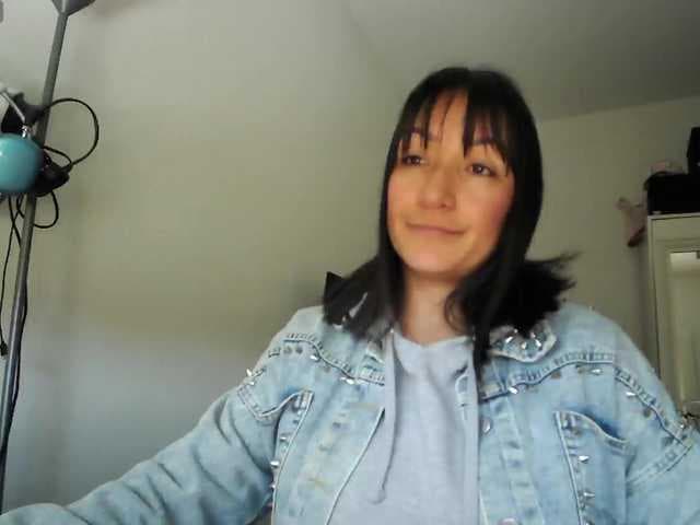 cristalboom live cam