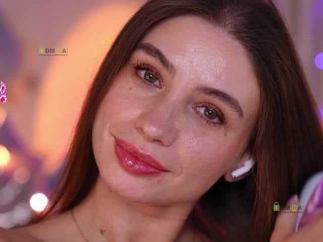 -YOUR_ANGEL- live cam