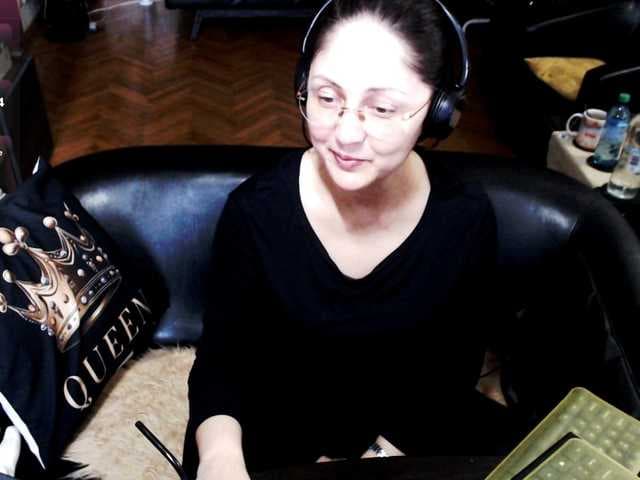 ImperatrizaDS live cam