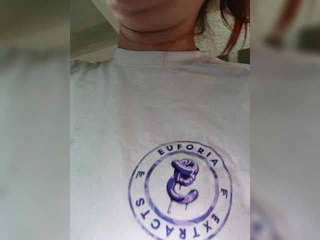 Cocochanell live cam