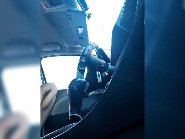 _AMBASSADOR_ live cam