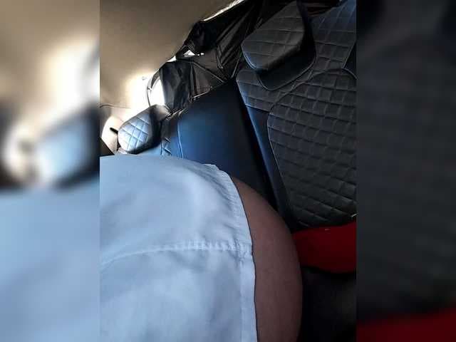 _AMBASSADOR_ live cam