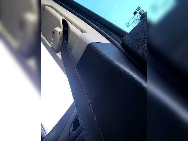 _AMBASSADOR_ live cam