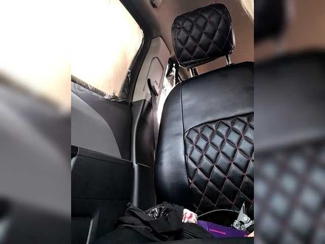 _AMBASSADOR_ live cam