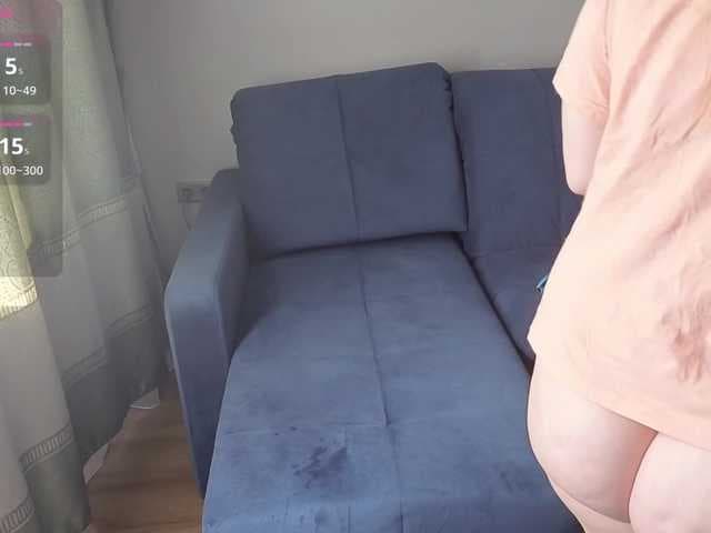 Milaa1998 live cam on BongaCams