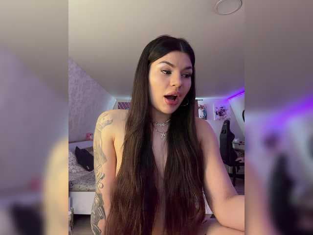 -MaybeBaby- live cam