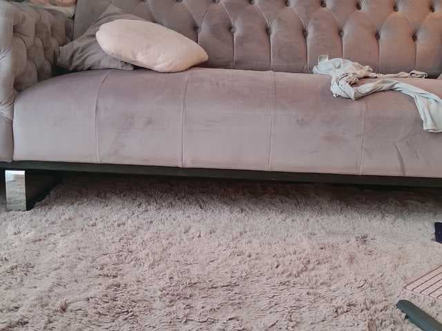 LennaGodess live cam