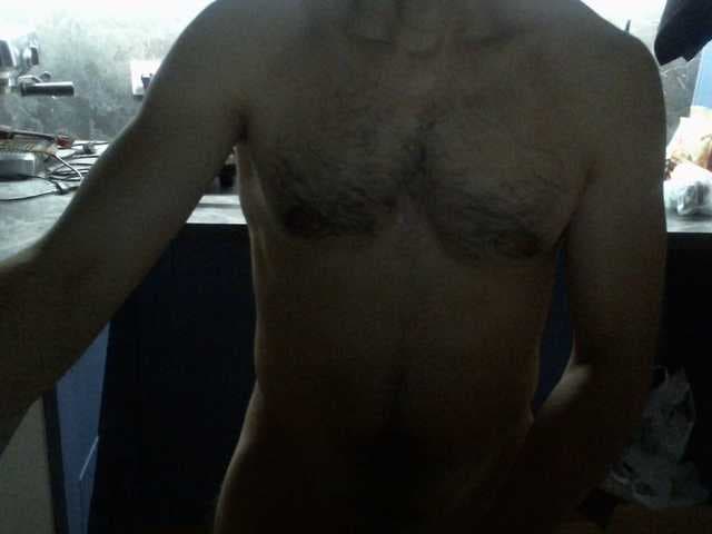 Mmushroom live cam on BongaCams