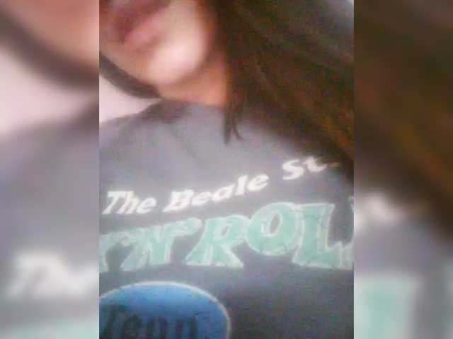 TenderBerry live cam