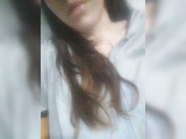 TenderBerry live cam