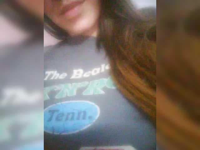 TenderBerry live cam