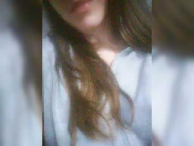 TenderBerry live cam