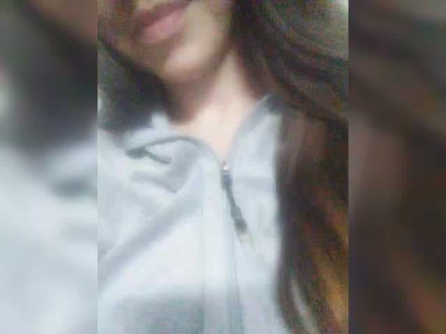 TenderBerry live cam