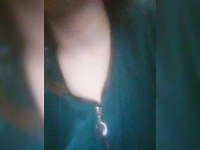 TenderBerry live cam