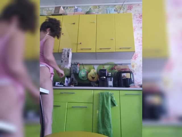 natalia1987 live cam