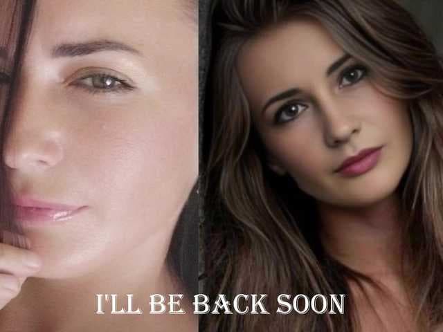 Sexy-Angelok live cam on BongaCams