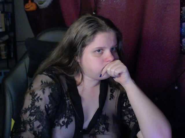 sweet_____cute live cam