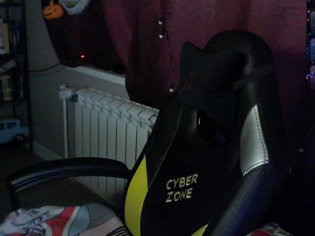 sweet_____cute live cam