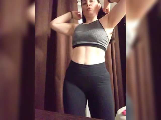 Katerinagreiz live cam