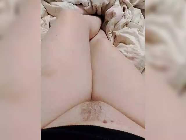 Neznakomka44 live cam