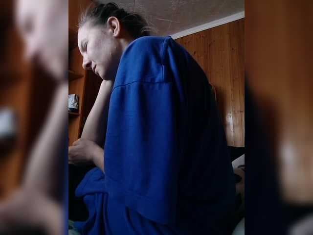 BarbiGirla live cam on BongaCams