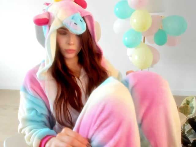 StacyLuxxe live cam on BongaCams