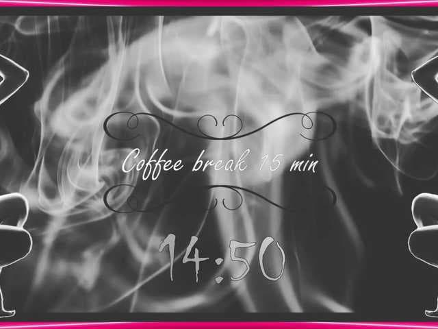 WhiteGirl-one live cam on BongaCams