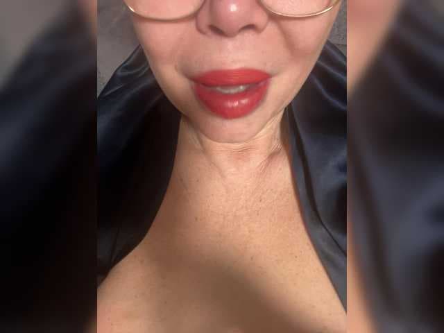 -Dolores- live cam on BongaCams