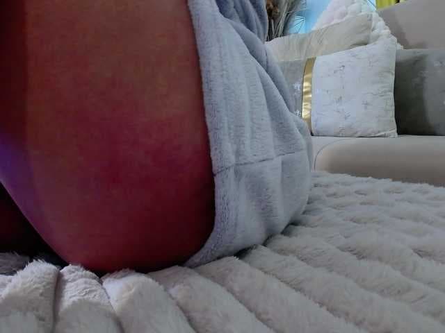 Malvvina live cam on BongaCams