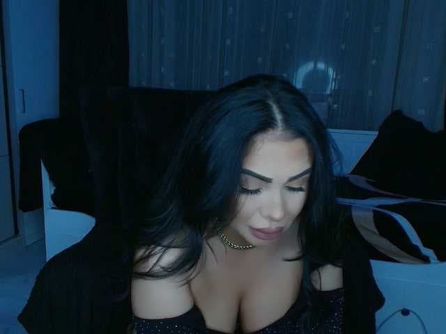 queenmeryem live cam
