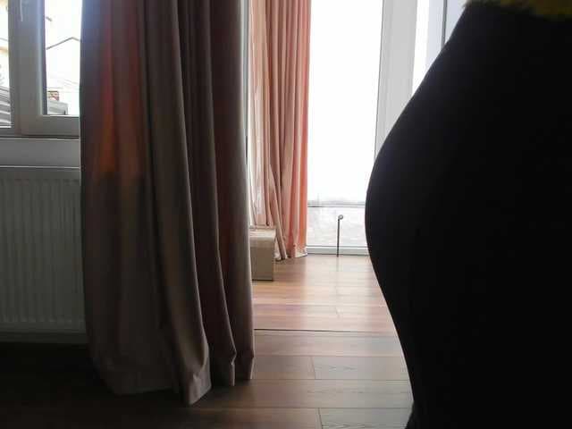 roses-dream live cam