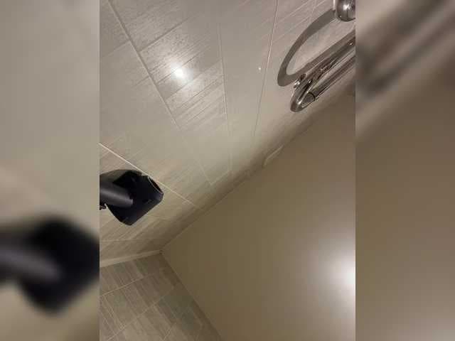 LittleDelora live cam