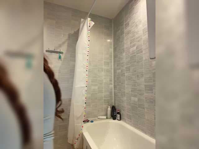 LittleDelora live cam